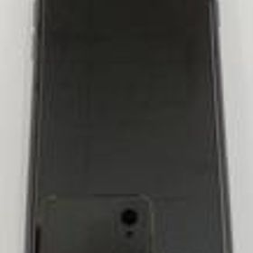 IPHONE 8 MQ782J/A APPLE