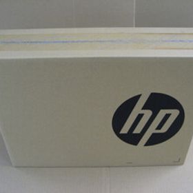 【未使用品】 BTOパソコン HP ProBook 450 G7 6YY33AV-AVYU ノートパソコン [15.6型 /intel Core i5-10210U /SSD：256GB/メモリ：8GB]