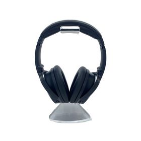 BOSE◆ヘッドホン QuietComfort 45