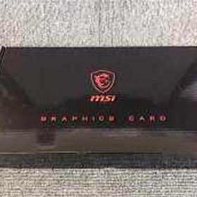 ATI PCI-Express GEFORCE RTX3050 AERO ITX 8GB MSI