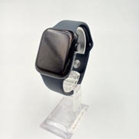 APPLEWATCH SE 第２世代 MXEK3J/A APPLE