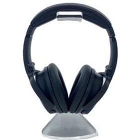 BOSE◆ヘッドホン QuietComfort 45