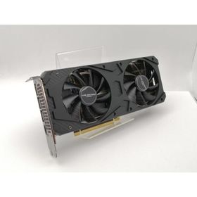 【中古】玄人志向 GG-RTX3060-E12GB/OC/DF RTX3060/12GB(GDDR6)/PCI-E【三宮センター】保証期間１週間