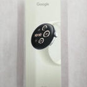 スマートウォッチ PIXEL WATCH3 GOOGLE