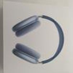 AIR PODS MAX MGYL3J/A APPLE