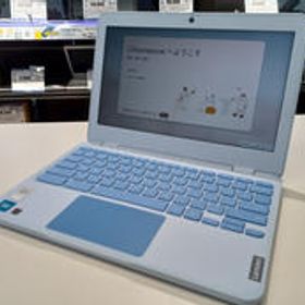 CHROMEBOOK 11IJL9 LENOVO