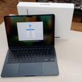 M3 MACBOOK AIR MC8K4J/A APPLE