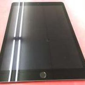 IPAD（第８世代） MYMH2J/A APPLE