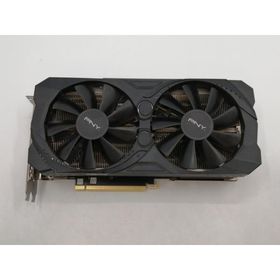 【中古】NVIDIA GeForce RTX3070 8GB (GDDR6)/PCI-E【ECセンター】保証期間１週間