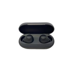 SONY◆イヤホン WF-C700N//