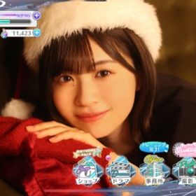 ユニゾンエアー | ユニゾンエアー(UNI'S ON AIR)のアカウントデータ、RMTの販売・買取一覧