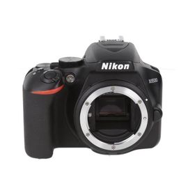 Nikon D3500 BODY 【AB】