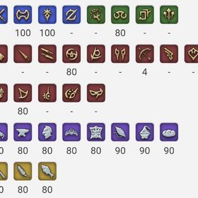 交渉️⭕️ PC Win版 FF14キャラ＋FCハウスM 潜水艦4隻 | FF14のアカウントデータ、RMTの販売・買取一覧