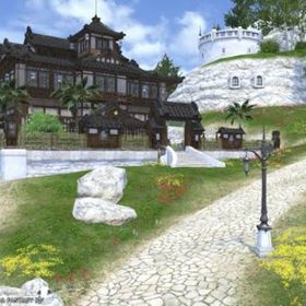 ManaDC ミストヴィレッジ Lハウス一等地 5/35 潜水艦金策◯ | FF14の装備、RMTの販売・買取一覧