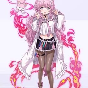 引退垢4 ホロライブ コラボ SR 兎田ぺこら(EX) 博衣こより (EX) 角巻わため (EX) | 麻雀格闘俱楽部SPのアカウントデータ、RMTの販売・買取一覧