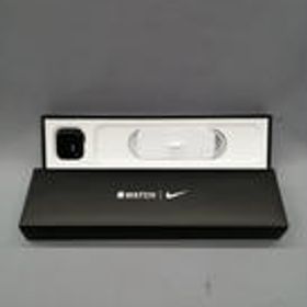 APPLE WATCH SE A2351 APPLE