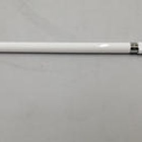 APPLE PENCIL 第一世代 A1603 APPLE