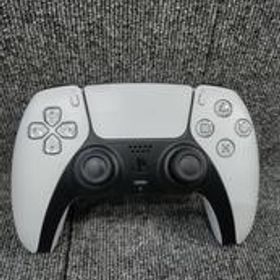 PS5コントローラー CFI-ZCT1J SONY