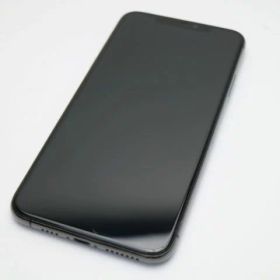 【中古】良品中古 au iPhone 11 Pro Max 256GB スペースグレイ スマホ 白ロム 中古スマホ 本体 土日祝発送OK