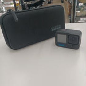 アクションカメラ CHDHX-101-FW GOPRO