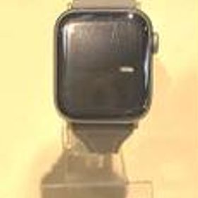 APPLE WATCH MU662J/A APPLE