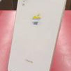 DOCOMO IPHONEXR MT032J/A APPLE