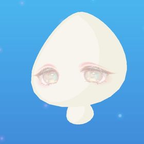 月明かり照らす白金の瞳 | ポケコロのアイテム、RMTの販売・買取一覧