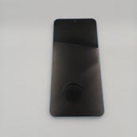 スマートフォン SH-52E SHARP