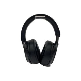 SONY◆イヤホン・ヘッドホン MDR-Z7M2