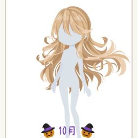 トリートヘア ベージュ | ニコッとタウン(ニコタ)のアカウントデータ、RMTの販売・買取一覧