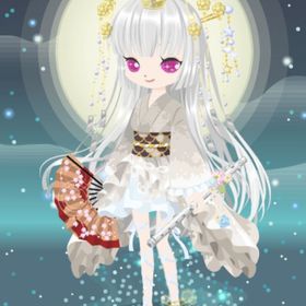 扇（桜風） 赤 | ニコッとタウン(ニコタ)のアカウントデータ、RMTの販売・買取一覧