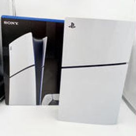 プレイステーション5本体 CFI-2000B01 SONY
