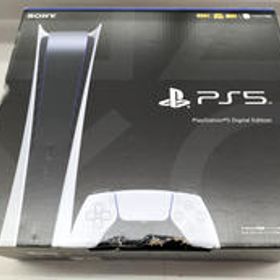 プレイステーション5 CFI-1200B01 SONY