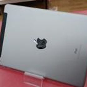 IPAD 第6世代 MR6N2J/A APPLE