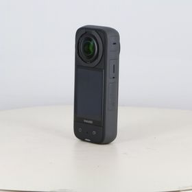 【中古】Insta360 X3(その他)