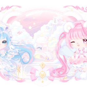 あのコがくれた星のメモリー | ハロスイ(ハロースイートデイズ)のアイテム、RMTの販売・買取一覧