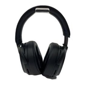 SONY◆イヤホン・ヘッドホン MDR-Z7M2