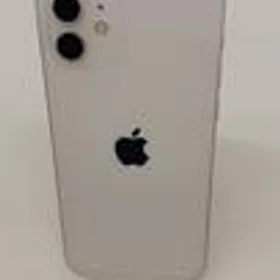 Apple iPhone 12 新品¥23,000 中古¥14,500 | 新品・中古のネット最安値