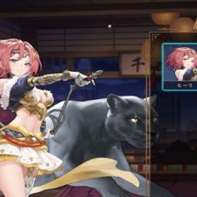 【引退垢】4麻 聖1 値段交渉歓迎 | 雀魂 じゃんたまのアカウントデータ、RMTの販売・買取一覧