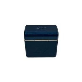 AVIOT◆イヤホン・ヘッドホン TE-D01d mk2-NV [ネイビー]