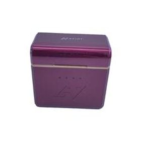 AVIOT◆イヤホン・ヘッドホン TE-D01d mk2-DR [ダークルージュ]