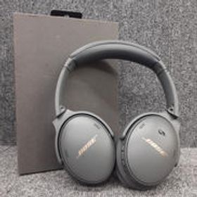 BTヘッドホン QUIETCOMFORT 45 BOSE