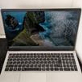 ノートパソコン INSPIRON 15 3511 DELL