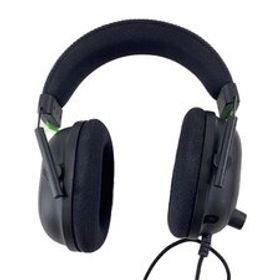 Razer◆ヘッドセット BlackShark V2 RZ04-03230100-R3M1