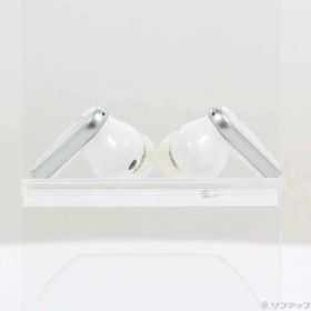 【中古】Anker(アンカー) Soundcore Liberty 4 クラウドホワイト A3953N21 【352-ud】