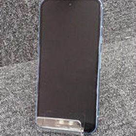 GOOGLE PIXEL8A GOOGLE