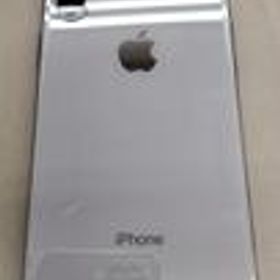 IPHONE X MQAY2J/A APPLE/DOCOMO