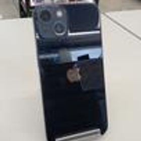 IPHONE13 MLNC3J/A APPLE