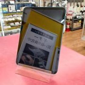 IPAD 10.9インチ 第10世代 WI-FI MPQ13J/A APPLE