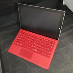 SURFACE PRO 3 1631 MICROSOFT